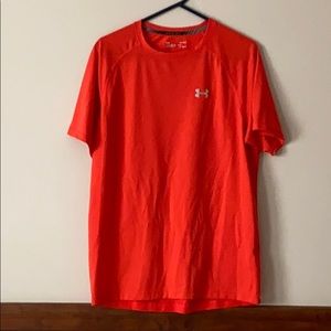 Under Armour T-Shirt